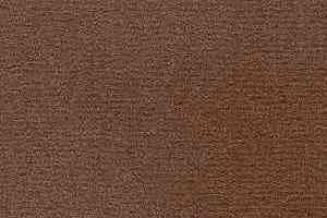 Ковролин Radici Nexus Castoro 8220 фото  | FLOORDEALER
